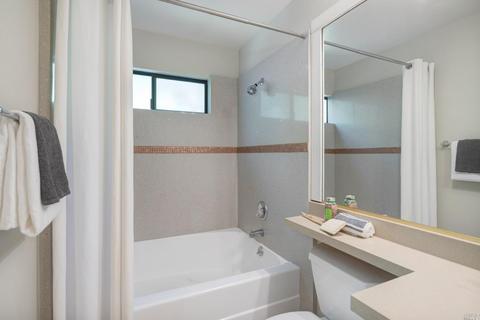 708 Cabin Dr, Mill Valley, CA 94941 photo 26