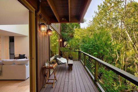 708 Cabin Dr, Mill Valley, CA 94941 photo 16