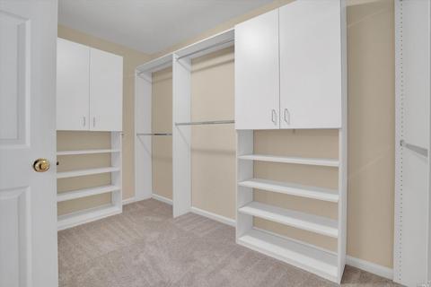 5500 Bordeaux Ct, Vallejo, CA 94591 photo 23