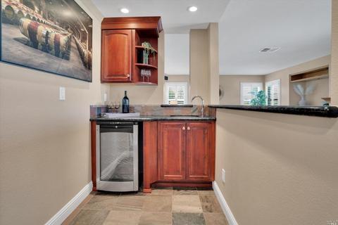 5500 Bordeaux Ct, Vallejo, CA 94591 photo 16