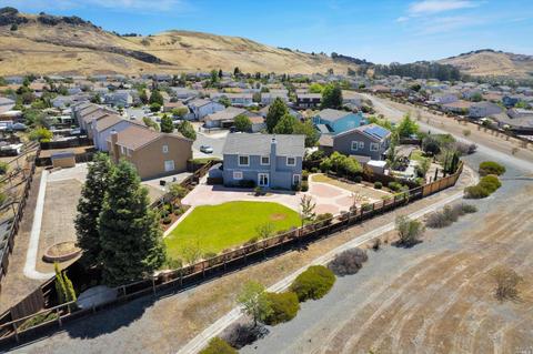 5500 Bordeaux Ct, Vallejo, CA 94591 photo 32