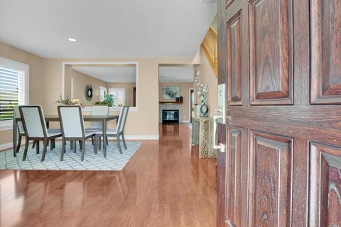 5500 Bordeaux Ct, Vallejo, CA 94591 photo 3