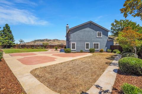 5500 Bordeaux Ct, Vallejo, CA 94591 photo 29