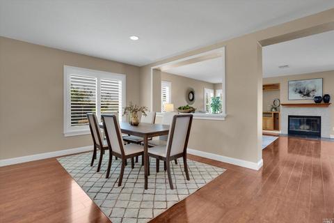 5500 Bordeaux Ct, Vallejo, CA 94591 photo 7