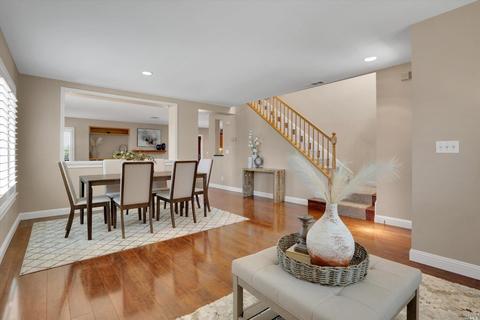 5500 Bordeaux Ct, Vallejo, CA 94591 photo 6