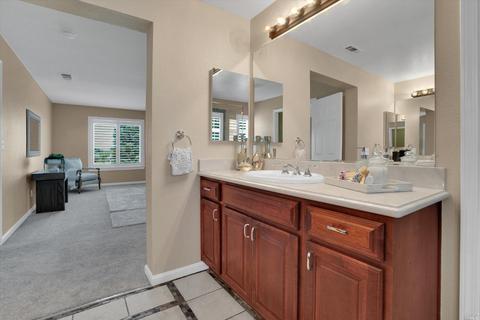 5500 Bordeaux Ct, Vallejo, CA 94591 photo 20