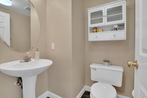 5500 Bordeaux Ct, Vallejo, CA 94591 photo 15