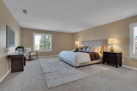 5500 Bordeaux Ct, Vallejo, CA 94591 photo 17