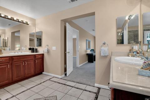 5500 Bordeaux Ct, Vallejo, CA 94591 photo 21