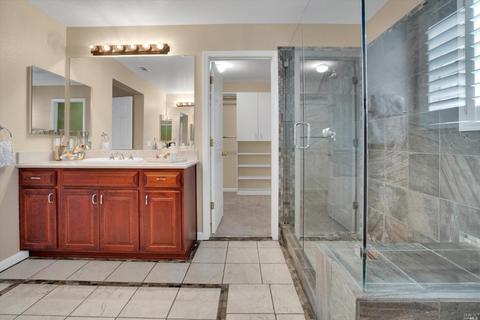 5500 Bordeaux Ct, Vallejo, CA 94591 photo 22