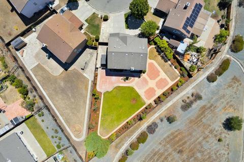 5500 Bordeaux Ct, Vallejo, CA 94591 photo 37