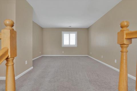 5500 Bordeaux Ct, Vallejo, CA 94591 photo 25