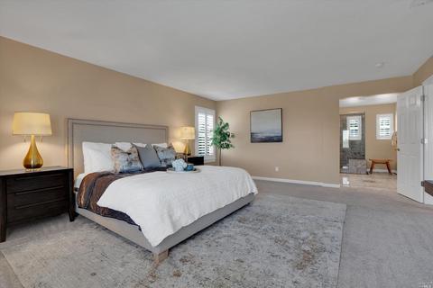 5500 Bordeaux Ct, Vallejo, CA 94591 photo 18