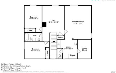 5500 Bordeaux Ct, Vallejo, CA 94591 photo 35