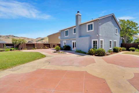 5500 Bordeaux Ct, Vallejo, CA 94591 photo 28