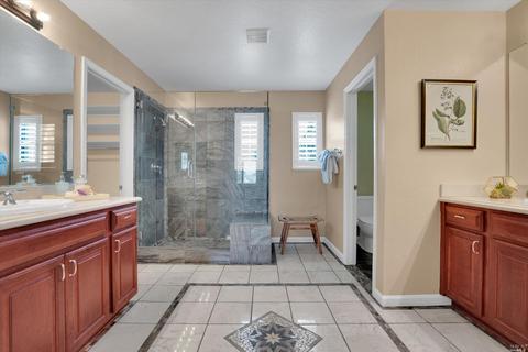 5500 Bordeaux Ct, Vallejo, CA 94591 photo 19