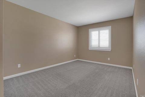 5500 Bordeaux Ct, Vallejo, CA 94591 photo 26