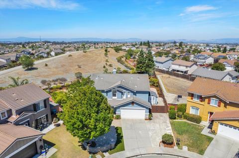 5500 Bordeaux Ct, Vallejo, CA 94591 photo 31