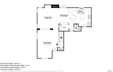 5500 Bordeaux Ct, Vallejo, CA 94591 photo 34