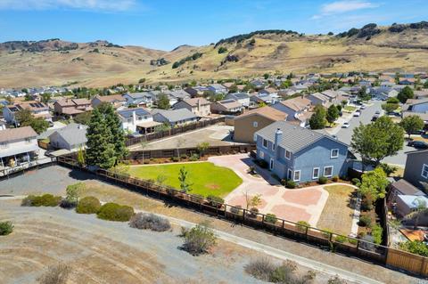 5500 Bordeaux Ct, Vallejo, CA 94591 photo 38
