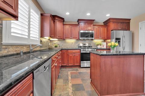 5500 Bordeaux Ct, Vallejo, CA 94591 photo 14