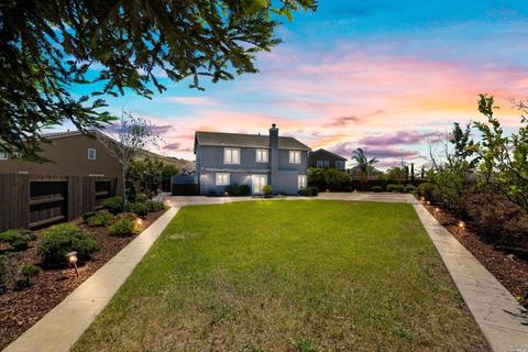 5500 Bordeaux Ct, Vallejo, CA 94591 photo 27