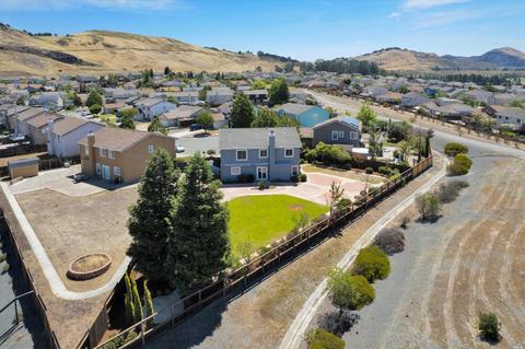 5500 Bordeaux Ct, Vallejo, CA 94591 photo 33