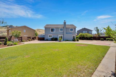5500 Bordeaux Ct, Vallejo, CA 94591 photo 30