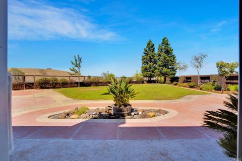 5500 Bordeaux Ct, Vallejo, CA 94591 photo 36