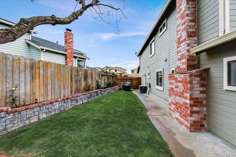 580 Seahorse Dr, Vallejo, CA 94591 photo 55