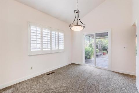 580 Seahorse Dr, Vallejo, CA 94591 photo 10