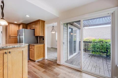 580 Seahorse Dr, Vallejo, CA 94591 photo 24