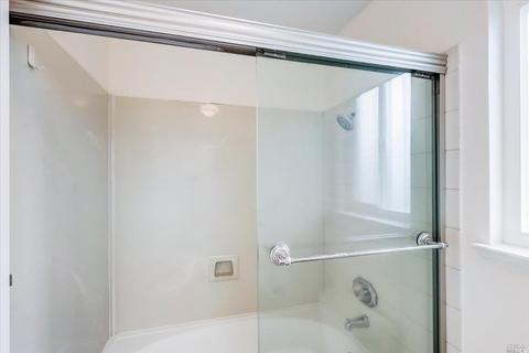 580 Seahorse Dr, Vallejo, CA 94591 photo 41