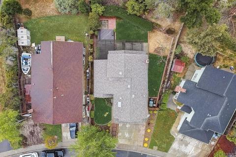 580 Seahorse Dr, Vallejo, CA 94591 photo 63
