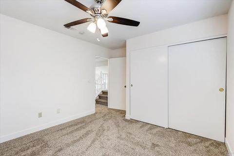 580 Seahorse Dr, Vallejo, CA 94591 photo 47
