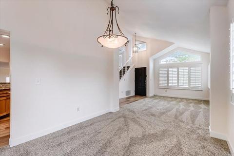 580 Seahorse Dr, Vallejo, CA 94591 photo 11