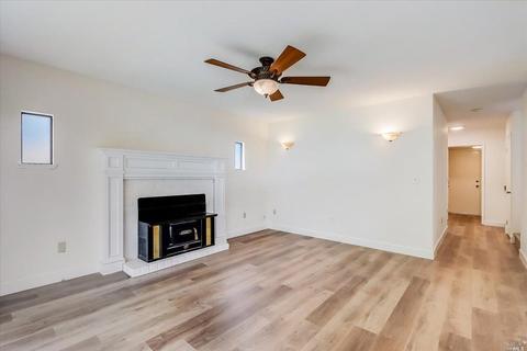 580 Seahorse Dr, Vallejo, CA 94591 photo 27