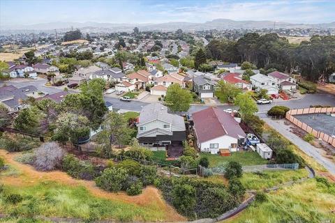 580 Seahorse Dr, Vallejo, CA 94591 photo 64