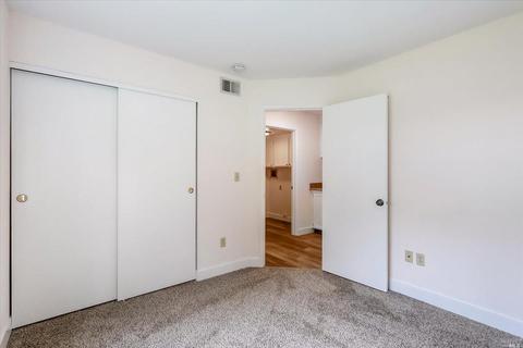 580 Seahorse Dr, Vallejo, CA 94591 photo 33