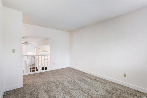 580 Seahorse Dr, Vallejo, CA 94591 photo 50