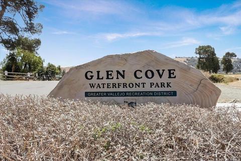 580 Seahorse Dr, Vallejo, CA 94591 photo 66