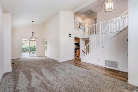 580 Seahorse Dr, Vallejo, CA 94591 photo 7