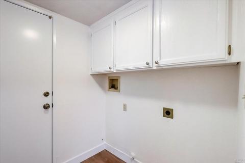580 Seahorse Dr, Vallejo, CA 94591 photo 34