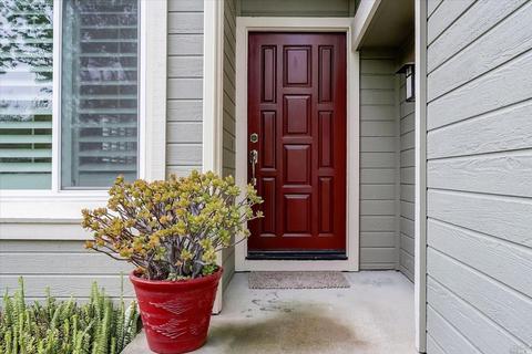 580 Seahorse Dr, Vallejo, CA 94591 photo 54