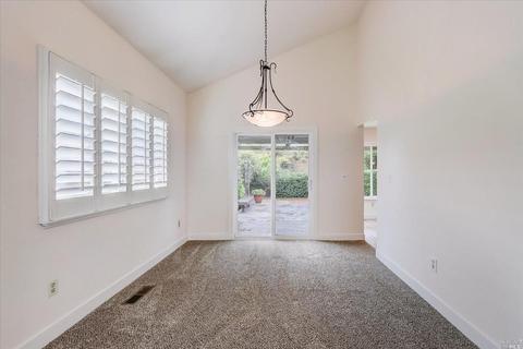580 Seahorse Dr, Vallejo, CA 94591 photo 9