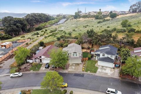 580 Seahorse Dr, Vallejo, CA 94591 photo 62
