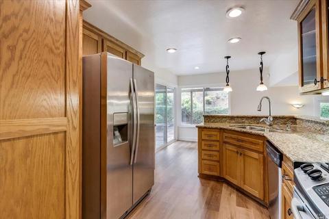 580 Seahorse Dr, Vallejo, CA 94591 photo 15