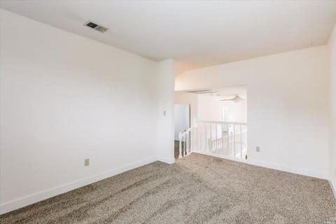 580 Seahorse Dr, Vallejo, CA 94591 photo 52