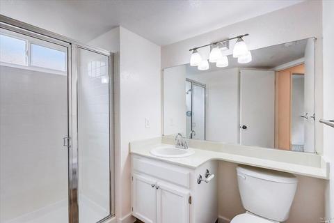 580 Seahorse Dr, Vallejo, CA 94591 photo 35