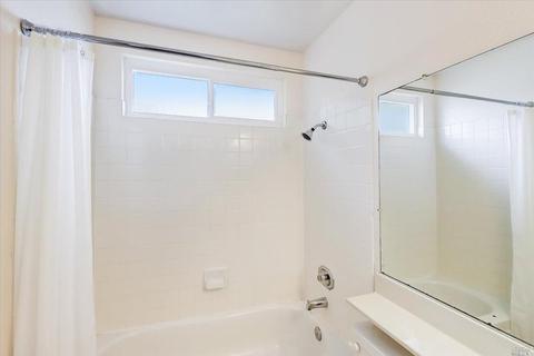 580 Seahorse Dr, Vallejo, CA 94591 photo 45